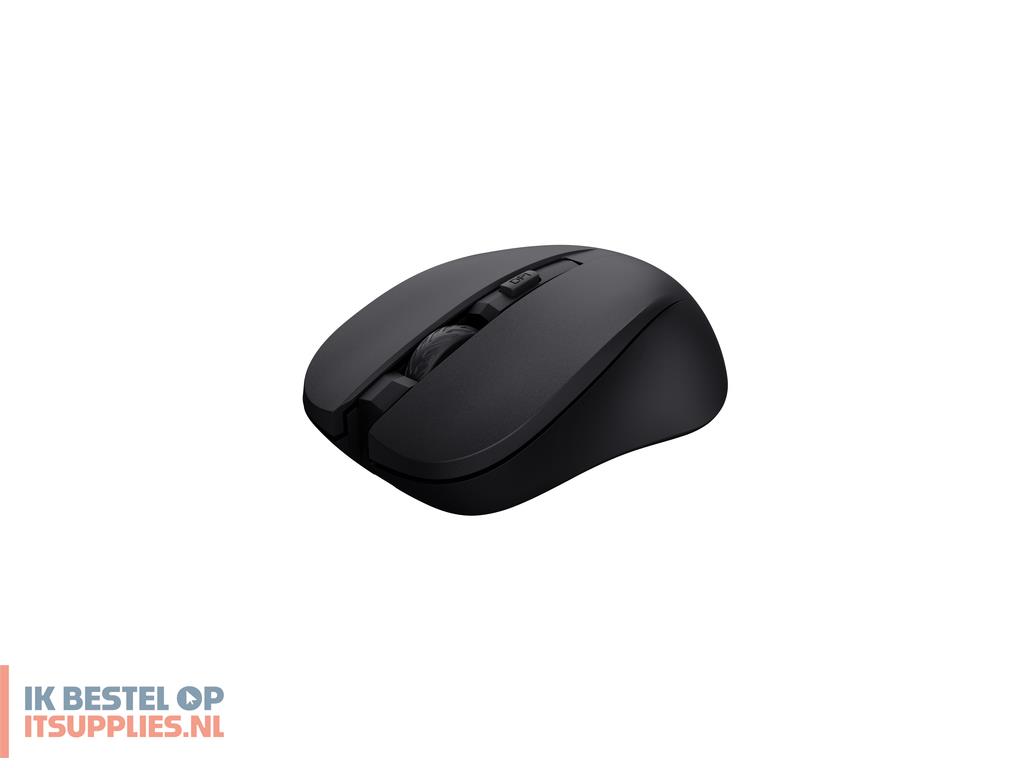 4600482-trust_mydo_muis_kantoor_ambidextrous_rf_draadloos_optisch_1800_dpi