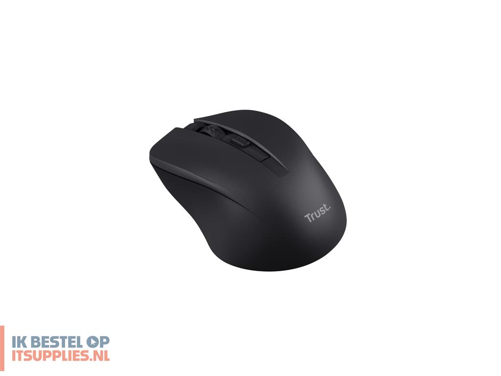 4605928-trust_mydo_muis_kantoor_ambidextrous_rf_draadloos_optisch_1800_dpi