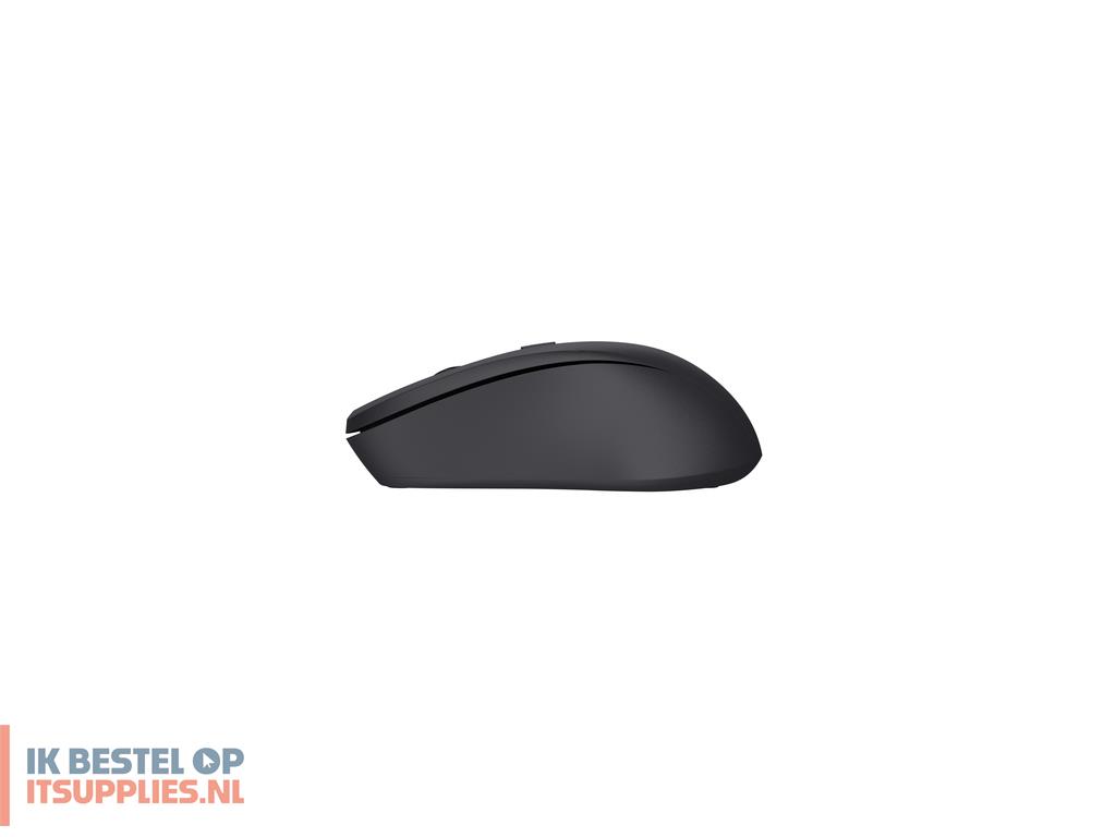 4613154-trust_mydo_muis_kantoor_ambidextrous_rf_draadloos_optisch_1800_dpi