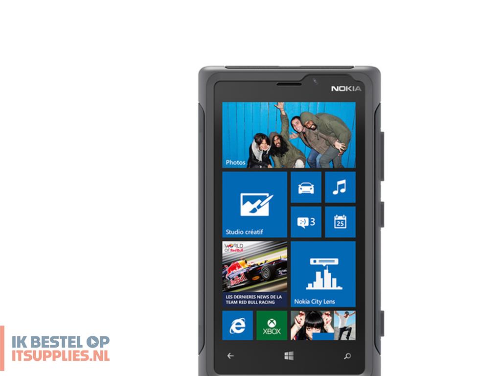 1553207-refurbished_otterbox_commuter_mobiele_telefoon_behuizingen_hoes_zwart