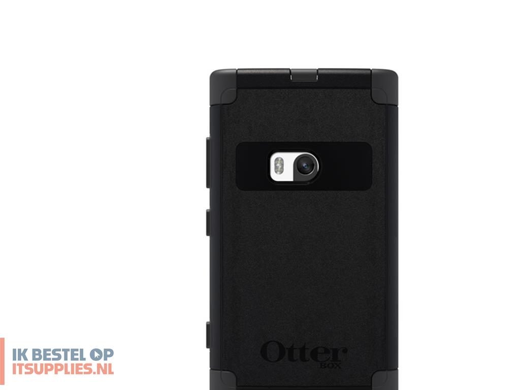 1556774-refurbished_otterbox_commuter_mobiele_telefoon_behuizingen_hoes_zwart