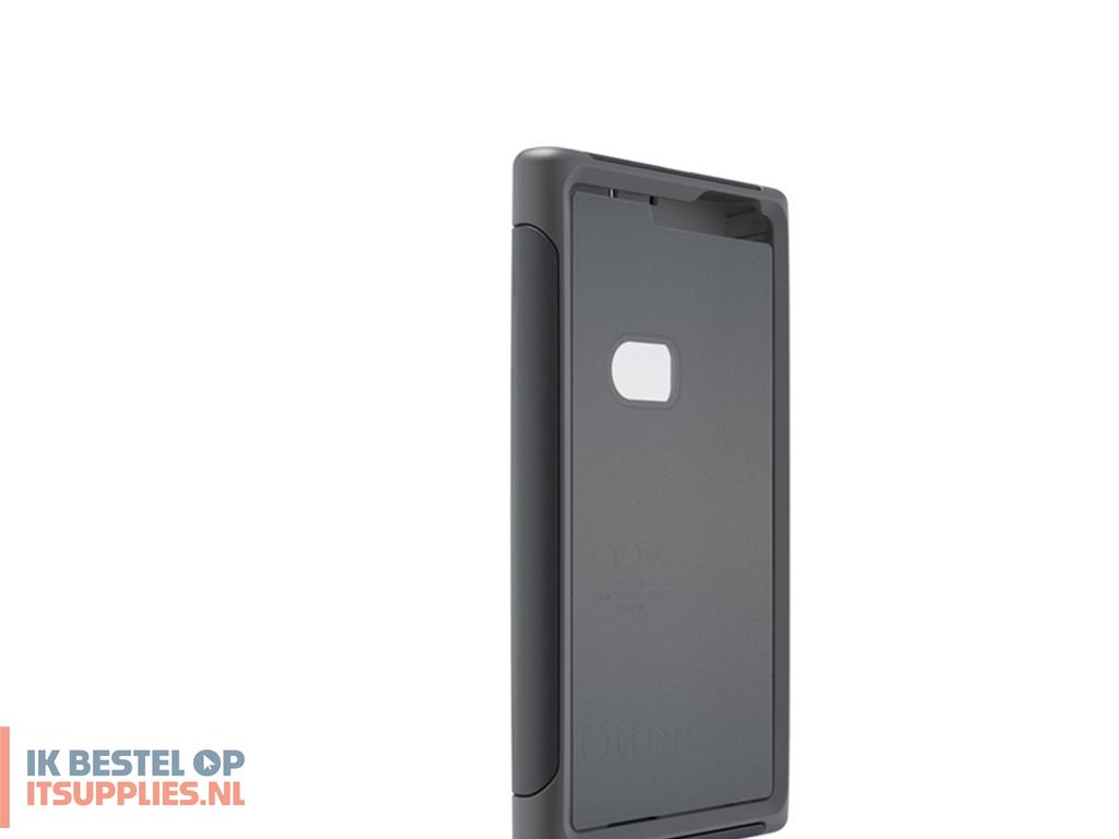 1559128-refurbished_otterbox_commuter_mobiele_telefoon_behuizingen_hoes_zwart