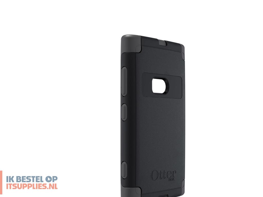 1600803-refurbished_otterbox_commuter_mobiele_telefoon_behuizingen_hoes_zwart