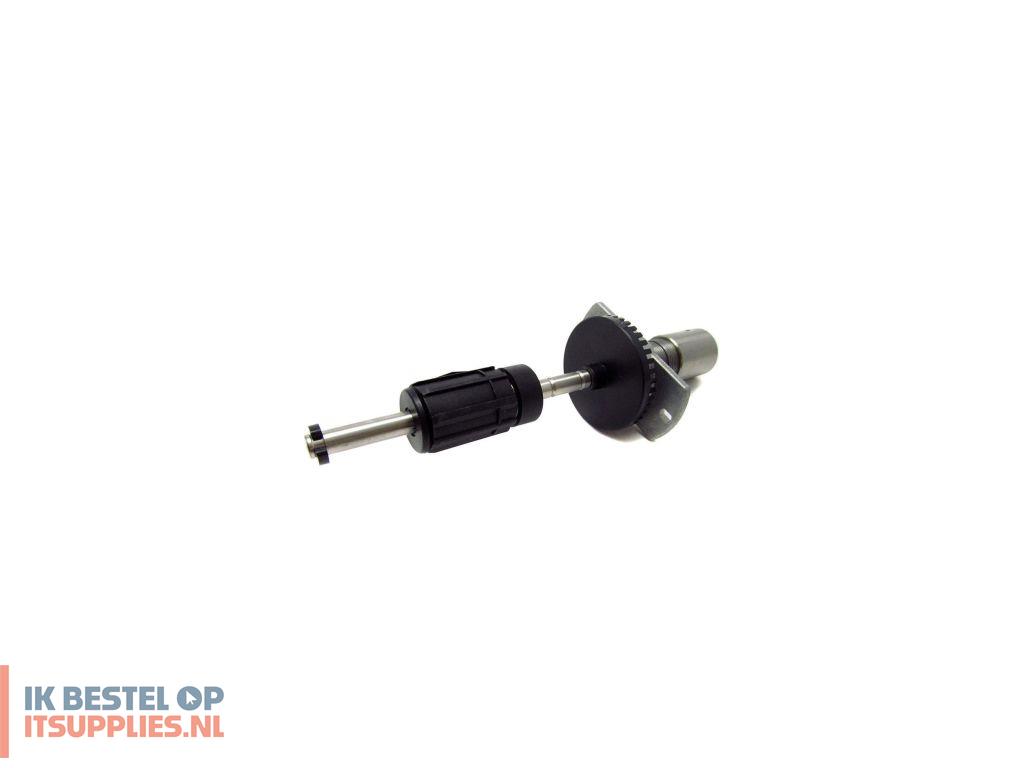 1715555-honeywell_1-040198-90_printerscanner_reserveonderdeel_en_accessoire_lintkern_1_stuks