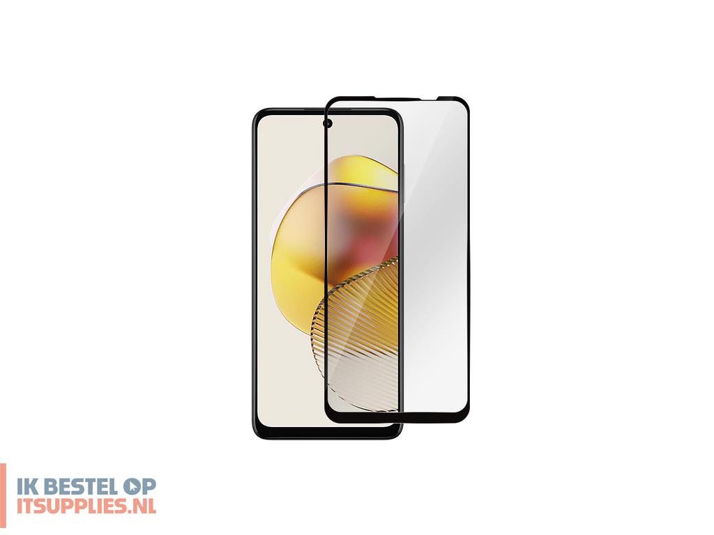1714740-estuff_es515112_scherm-_rugbeschermer_voor_mobiele_telefoons_doorzichtige_schermbeschermer_motorola_1_stuks