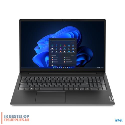 4618361-lenovo_tsnbln_v15_g4_iru_i5_8g_256g_11p_-_core_i5_-_34_ghz