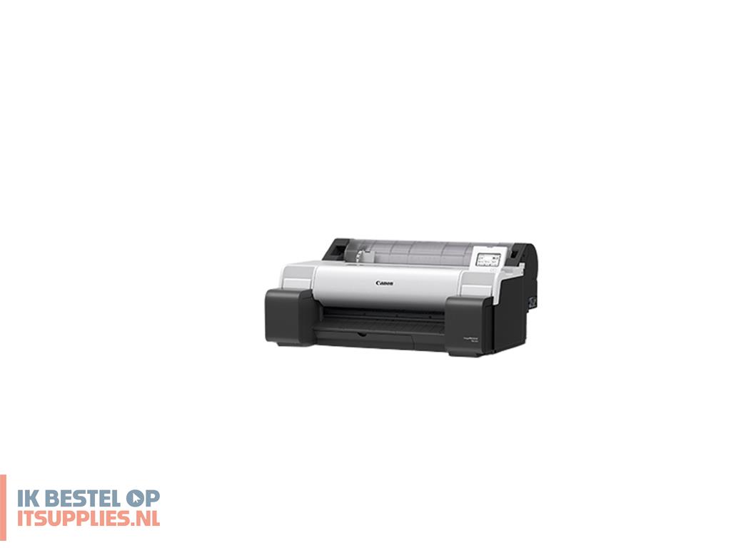 0849637-canon_imageprograf_tm-240_grootformaat-printer_wifi_inkjet_kleur_2400_x_1200_dpi_a1_594_x_841_mm_ethernet