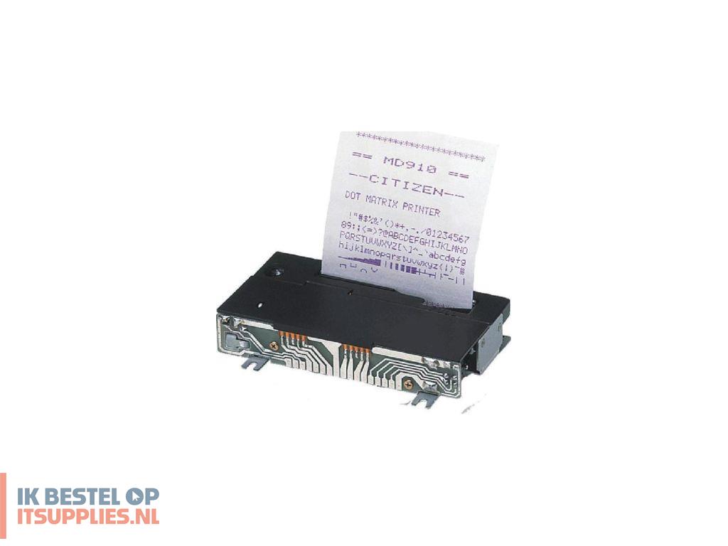 0452664-citizen_md911ss_printerscanner_reserveonderdeel_en_accessoire_printkop_1_stuks
