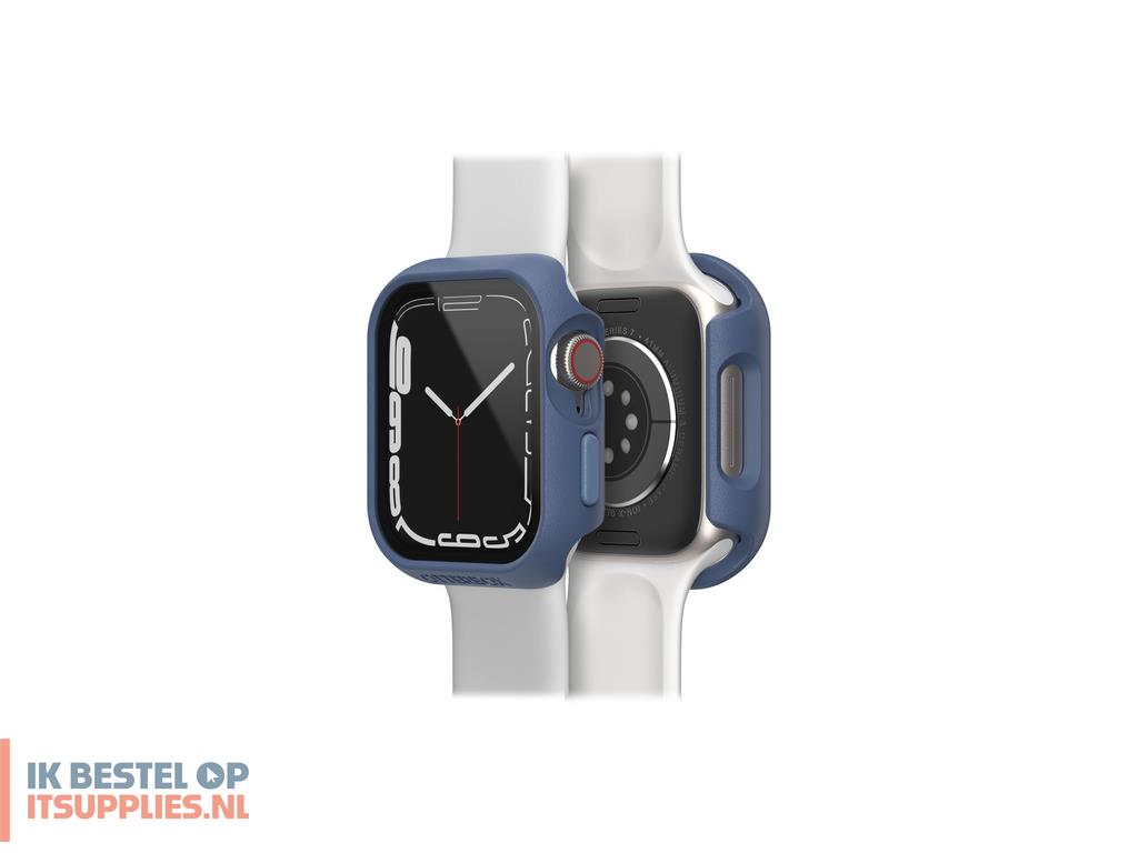 4614687-otterbox_eclipse_hoesje_blauw