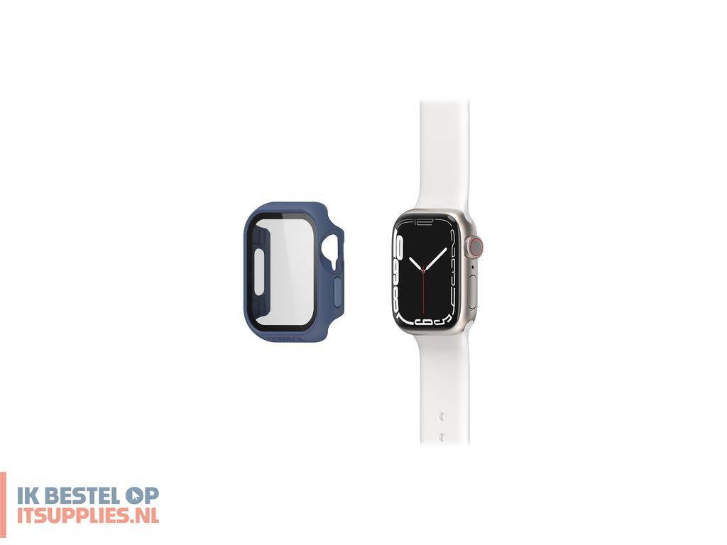 4616367-otterbox_eclipse_hoesje_blauw