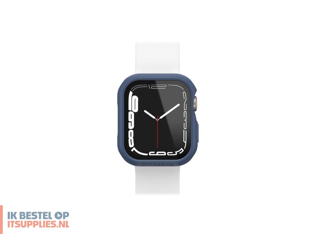 4617556-otterbox_eclipse_hoesje_blauw