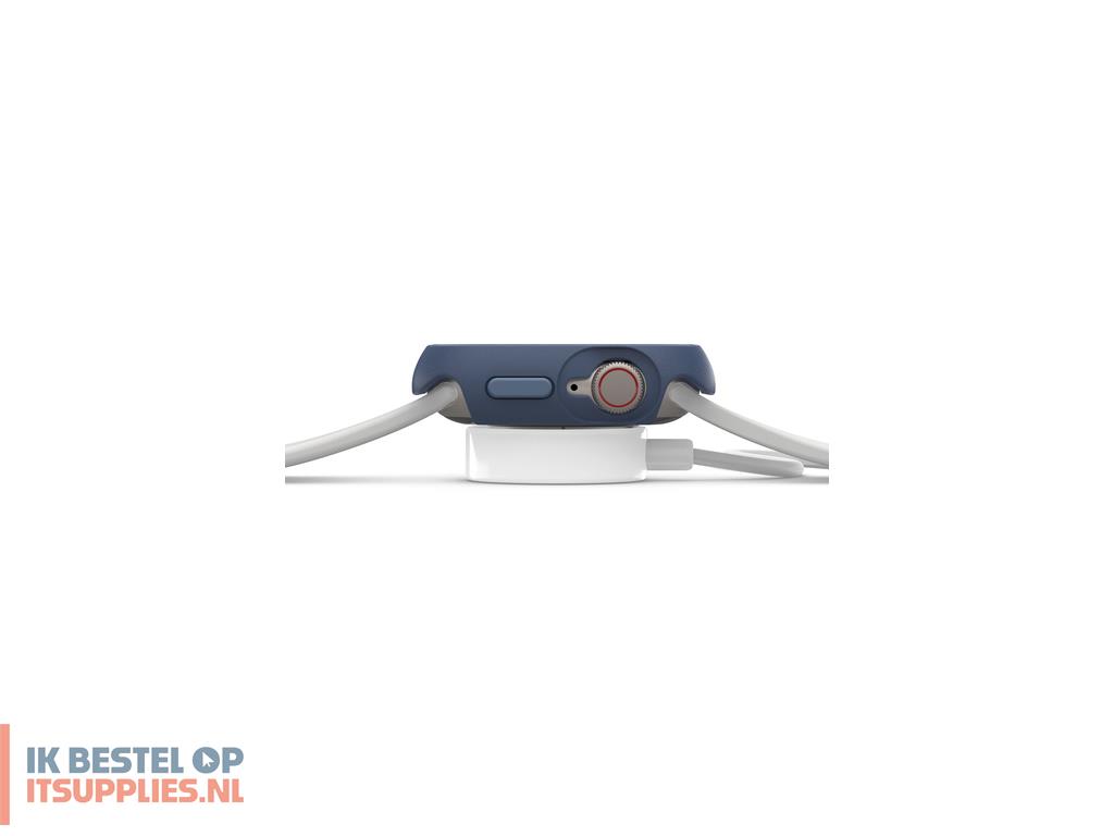 4618734-otterbox_eclipse_hoesje_blauw