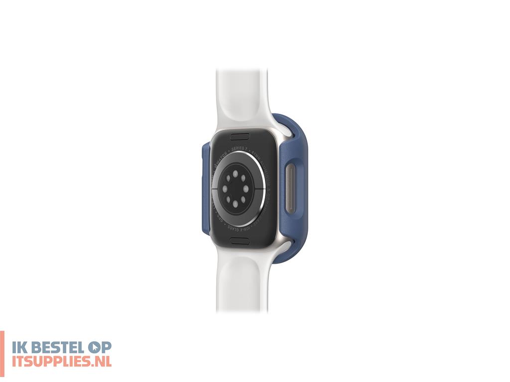 4619735-otterbox_eclipse_hoesje_blauw
