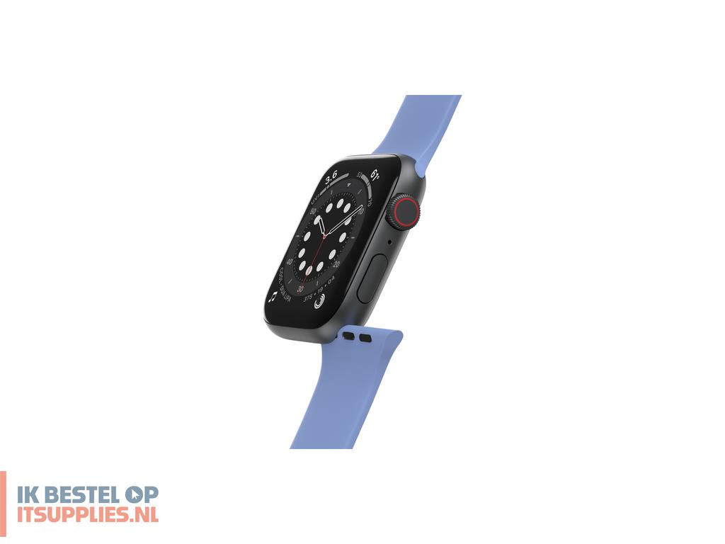 4800968-otterbox_all_day_comfort_band_blauw-_roze_silicone