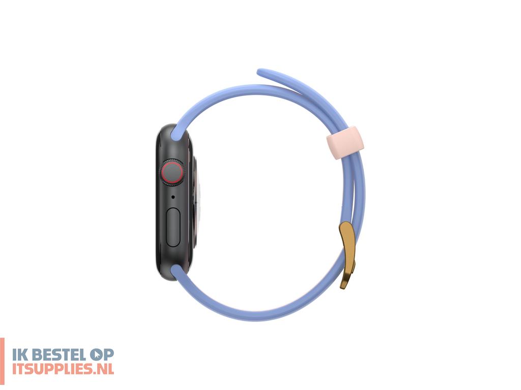 4818127-otterbox_all_day_comfort_band_blauw-_roze_silicone