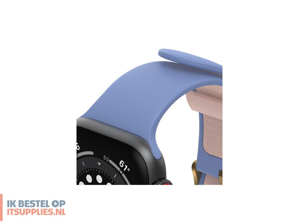 4831138-otterbox_all_day_comfort_band_blauw-_roze_silicone