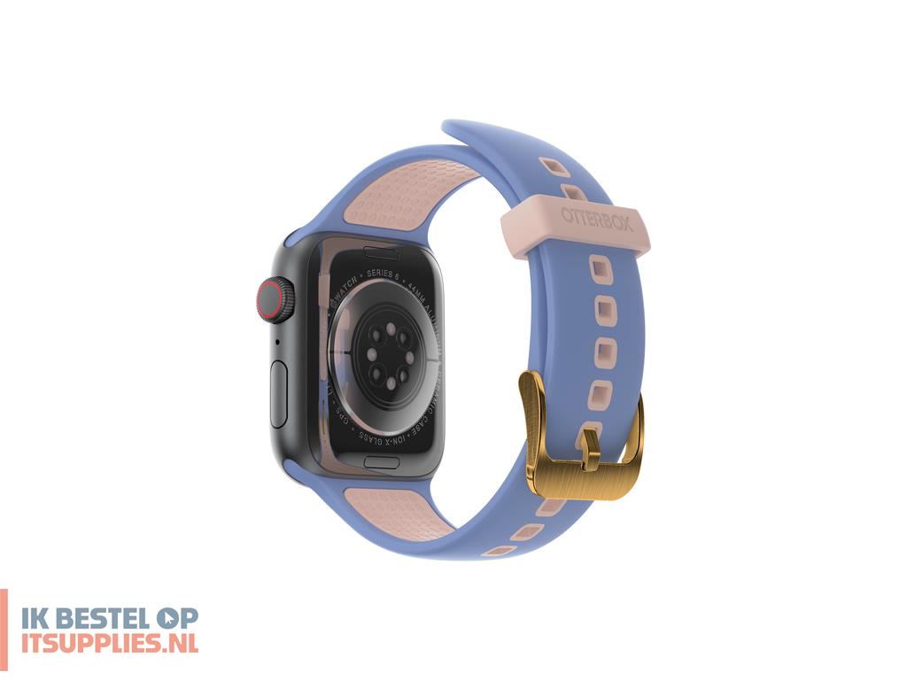 4846444-otterbox_all_day_comfort_band_blauw-_roze_silicone