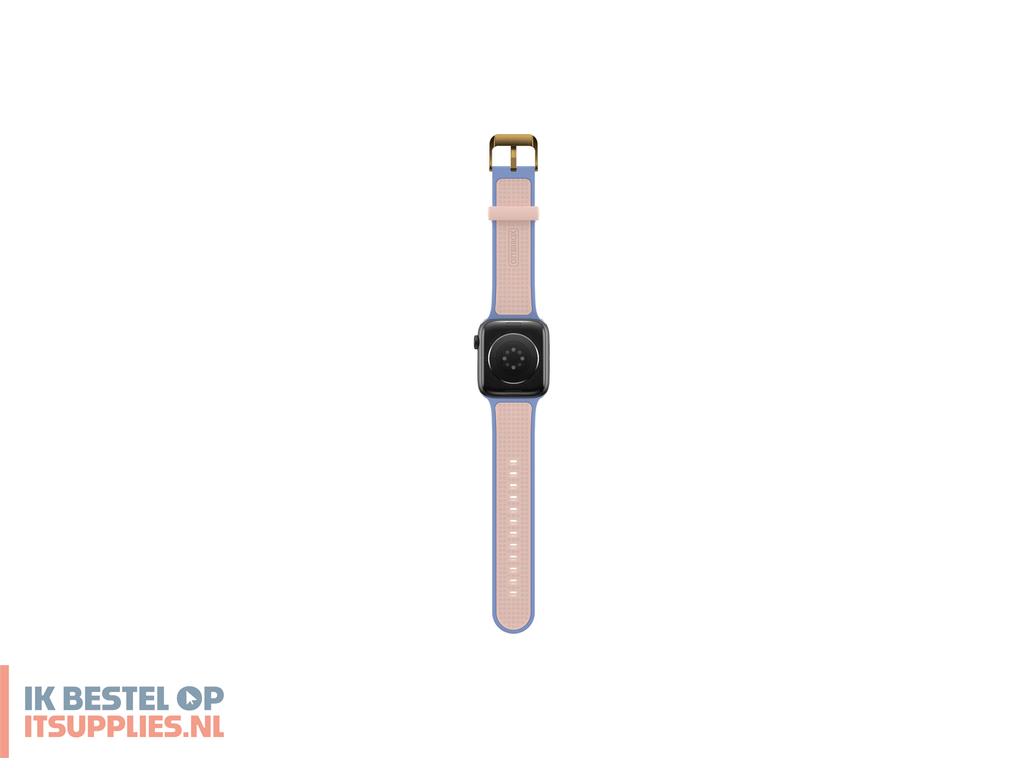 4900410-otterbox_all_day_comfort_band_blauw-_roze_silicone