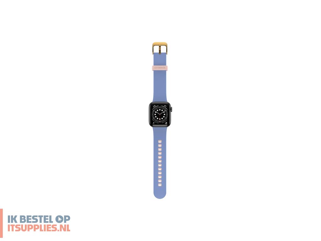 1708284-otterbox_all_day_comfort_band_blauw-_roze_silicone