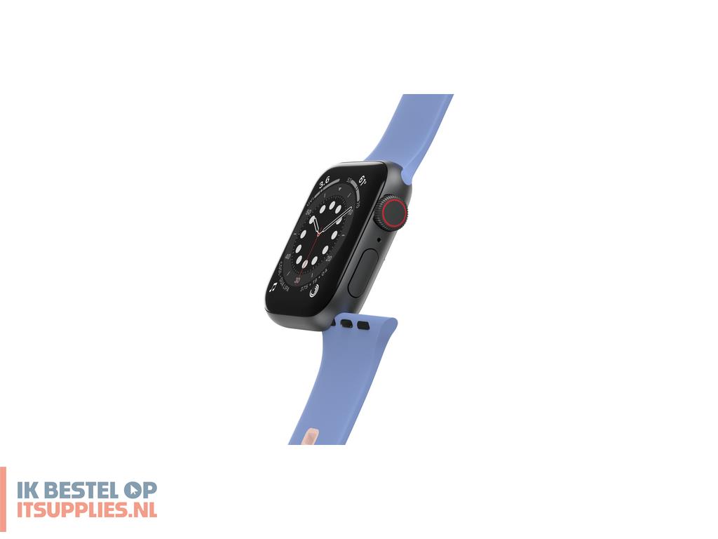 1712896-otterbox_all_day_comfort_band_blauw-_roze_silicone