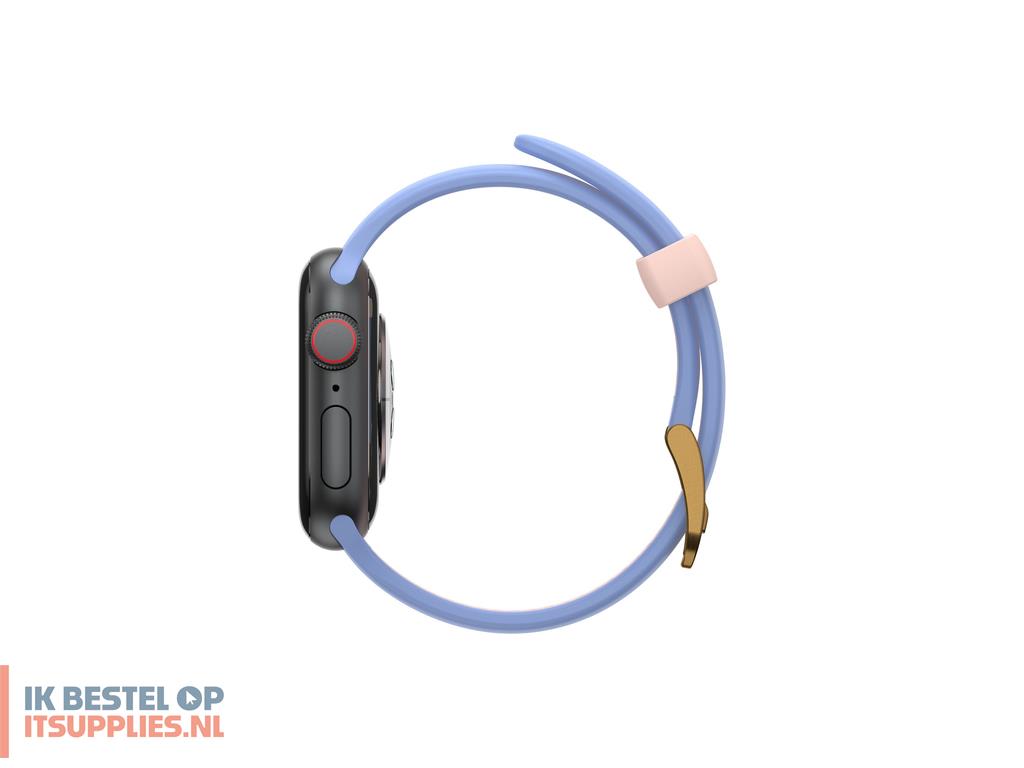 1715941-otterbox_all_day_comfort_band_blauw-_roze_silicone