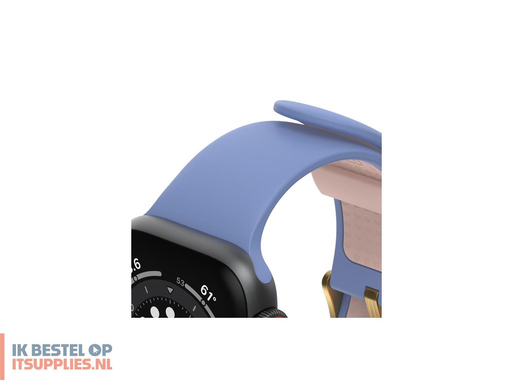1718840-otterbox_all_day_comfort_band_blauw-_roze_silicone