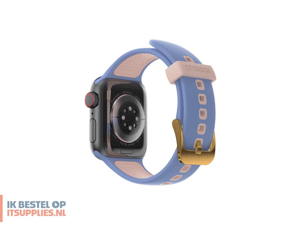 1720782-otterbox_all_day_comfort_band_blauw-_roze_silicone