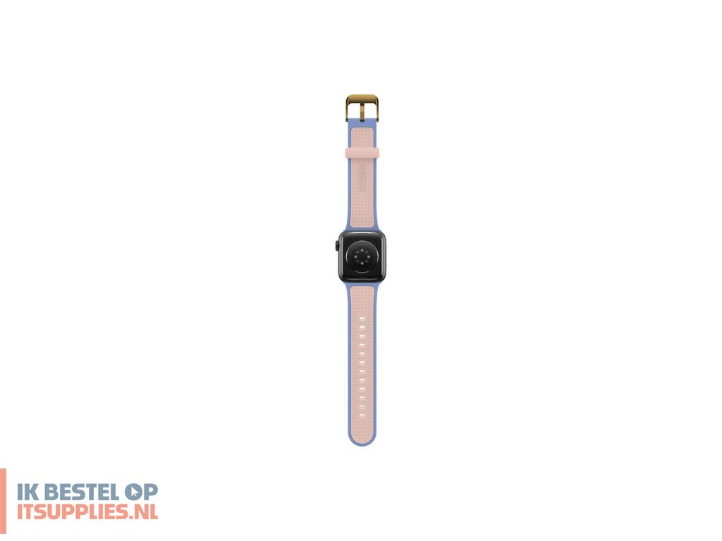 1723190-otterbox_all_day_comfort_band_blauw-_roze_silicone