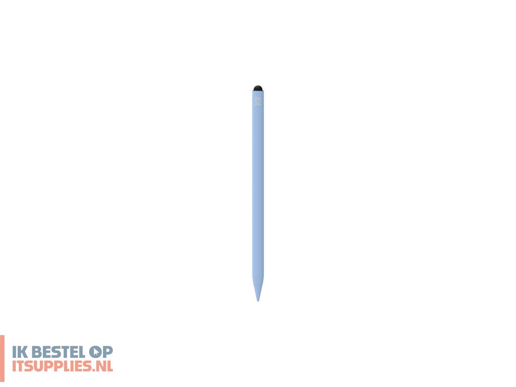 0037579-zagg_pro_stylus_2_stylus-pen_blauw