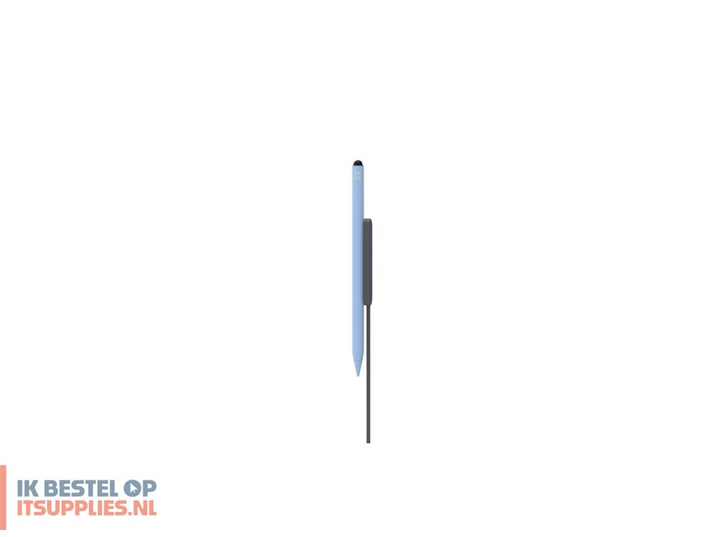 0043606-zagg_pro_stylus_2_stylus-pen_blauw