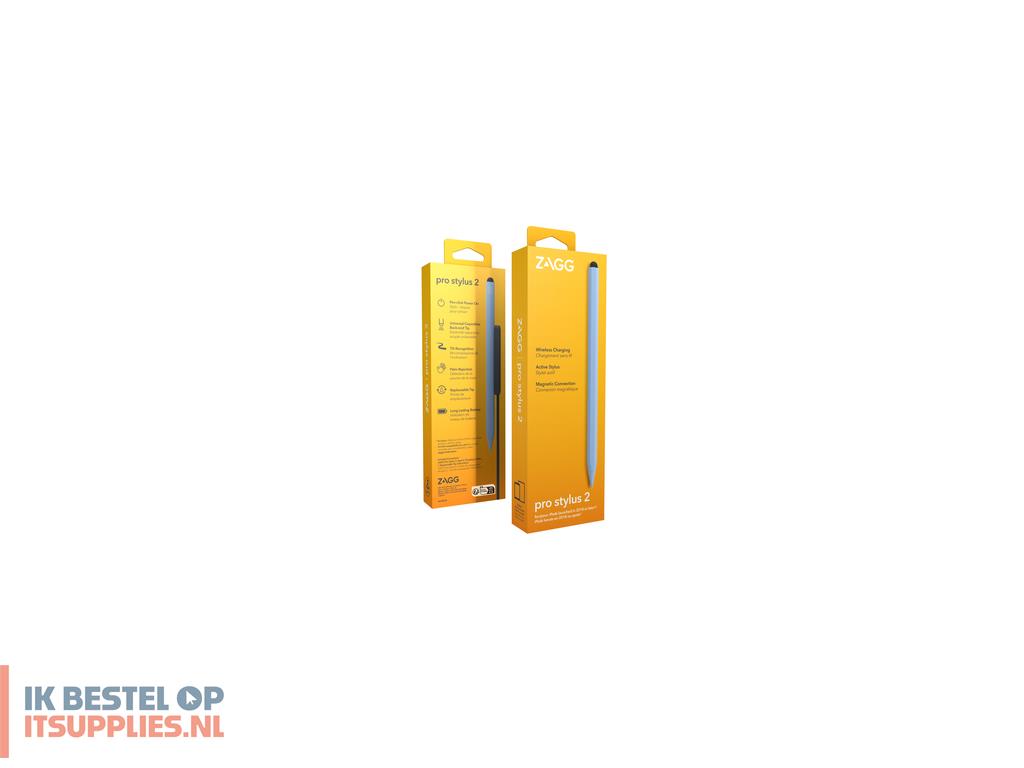 0045920-zagg_pro_stylus_2_stylus-pen_blauw