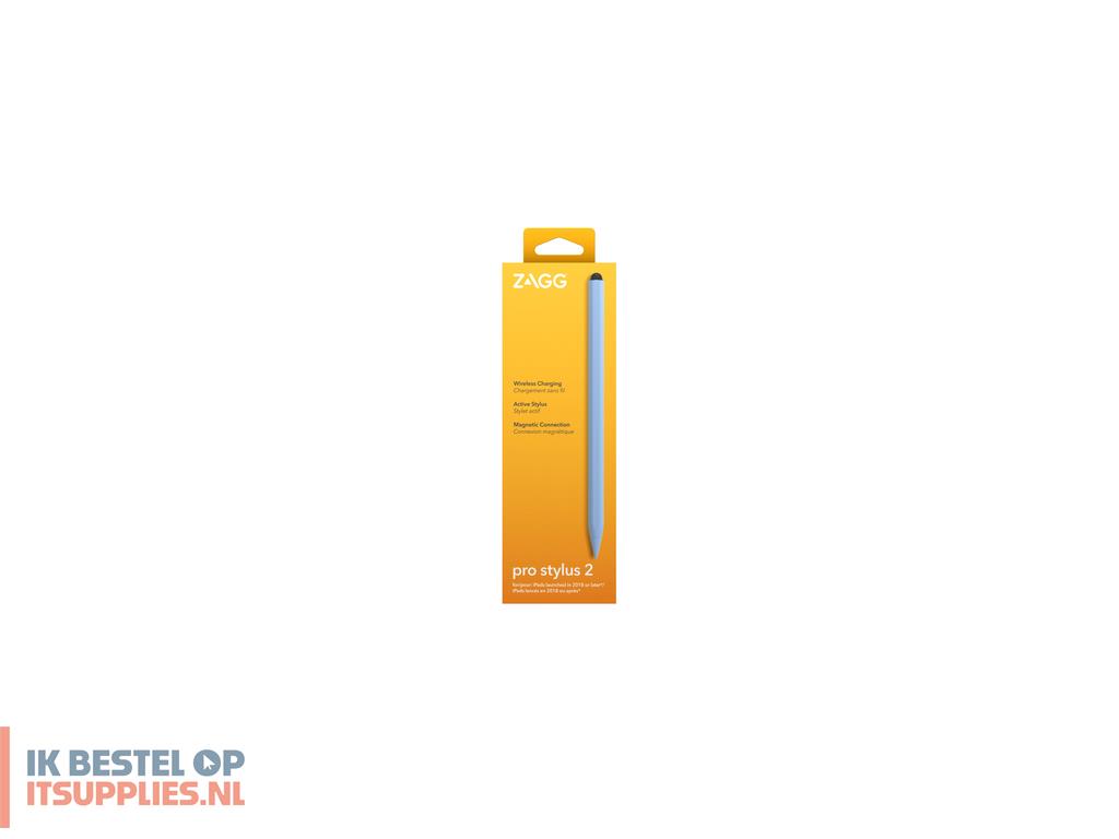 0047404-zagg_pro_stylus_2_stylus-pen_blauw
