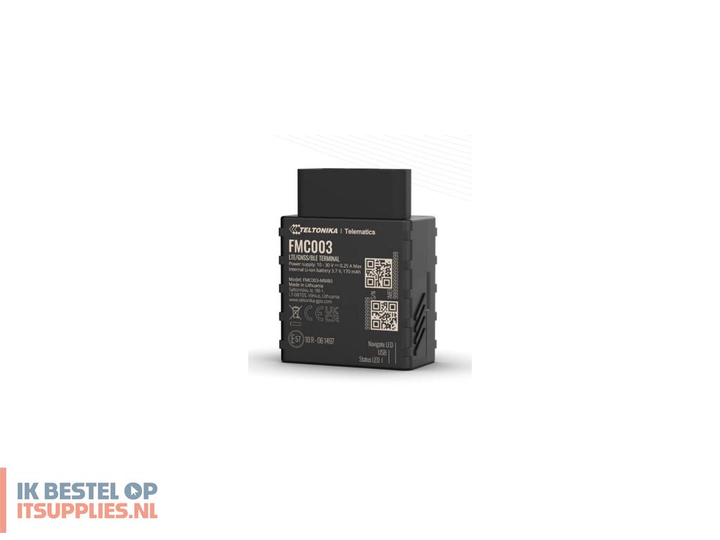 2250878-teltonika_fmc003_gps_trackerfinder_auto_gps-tracker_zwart