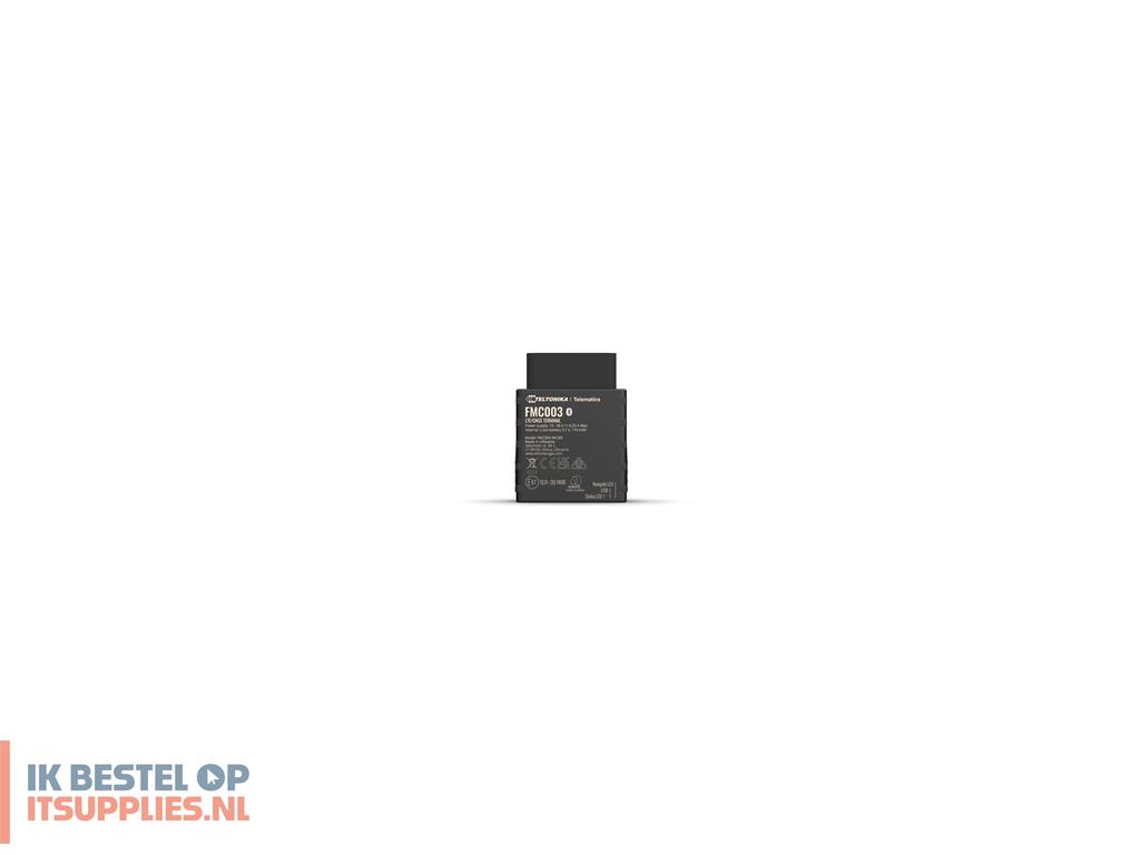 2257540-teltonika_fmc003_gps_trackerfinder_auto_gps-tracker_zwart