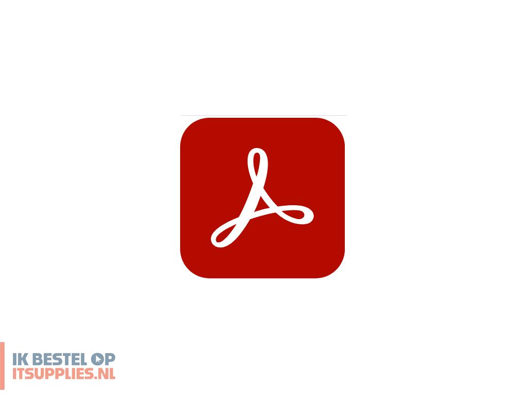 3023482-adobe_acrobat_pro_for_enterprise_1_licenties_optische_tekenherkenning_ocr_1_jaar
