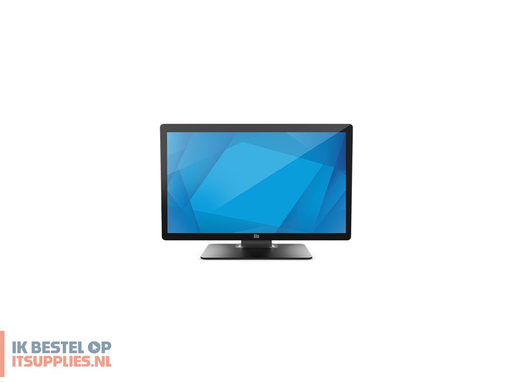 4726017-refurbished_elo_touch_solutions_e659596_beeldkrant_68-6_cm_27_led_270_cdm2_full_hd_zwart_touchscreen