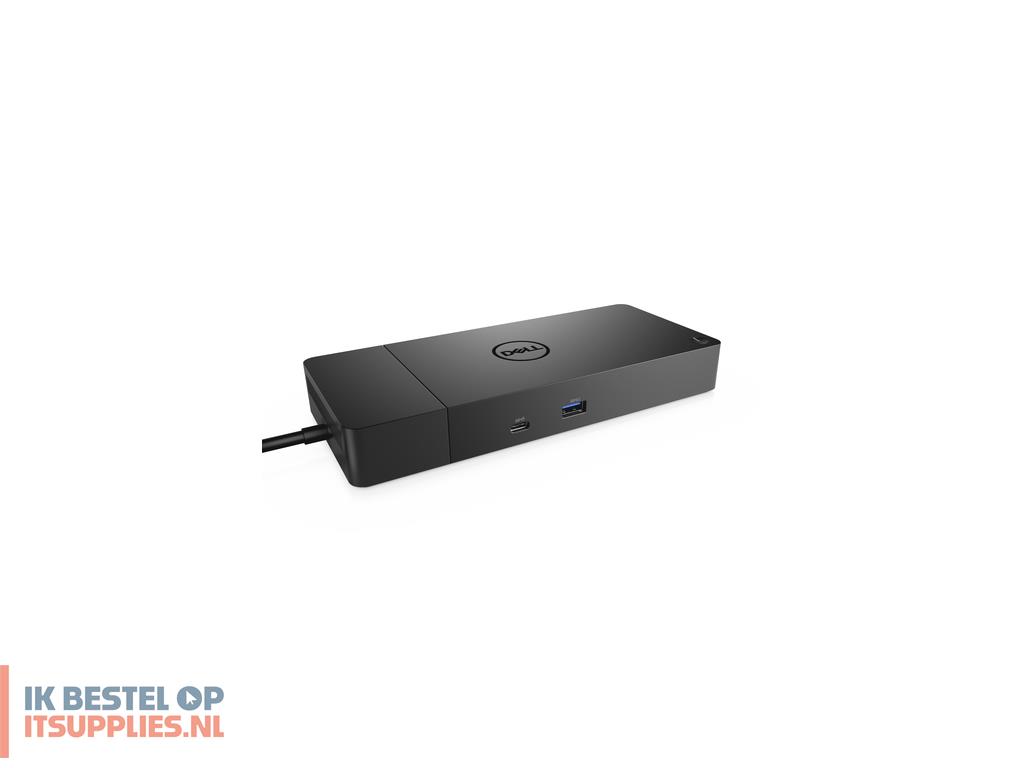 0030590-dell_wd19s-180w_bedraad_usb_32_gen_2_31_gen_2_type-c_zwart