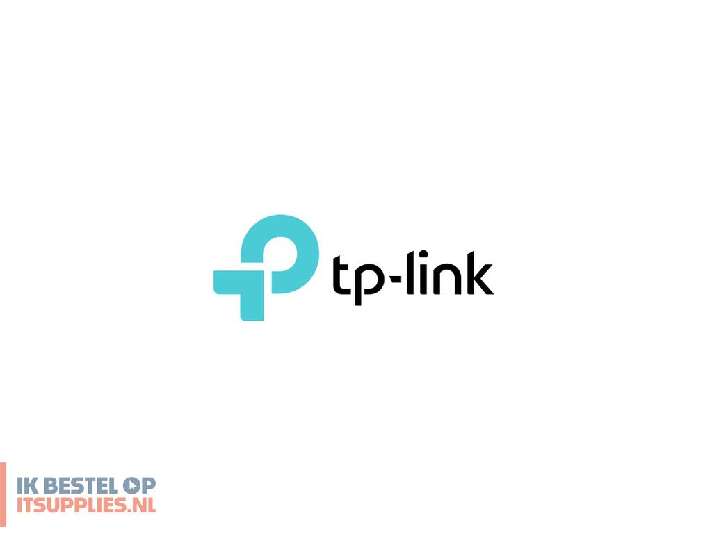 5007708-tp-link_tapo_p110m_smart_plug_2990_w_wit