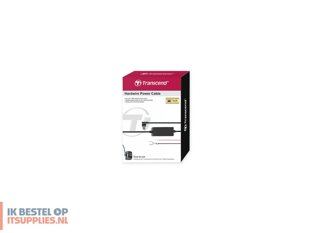 0619172-transcend_ts-dpk2_electriciteitssnoer_zwart_4_m