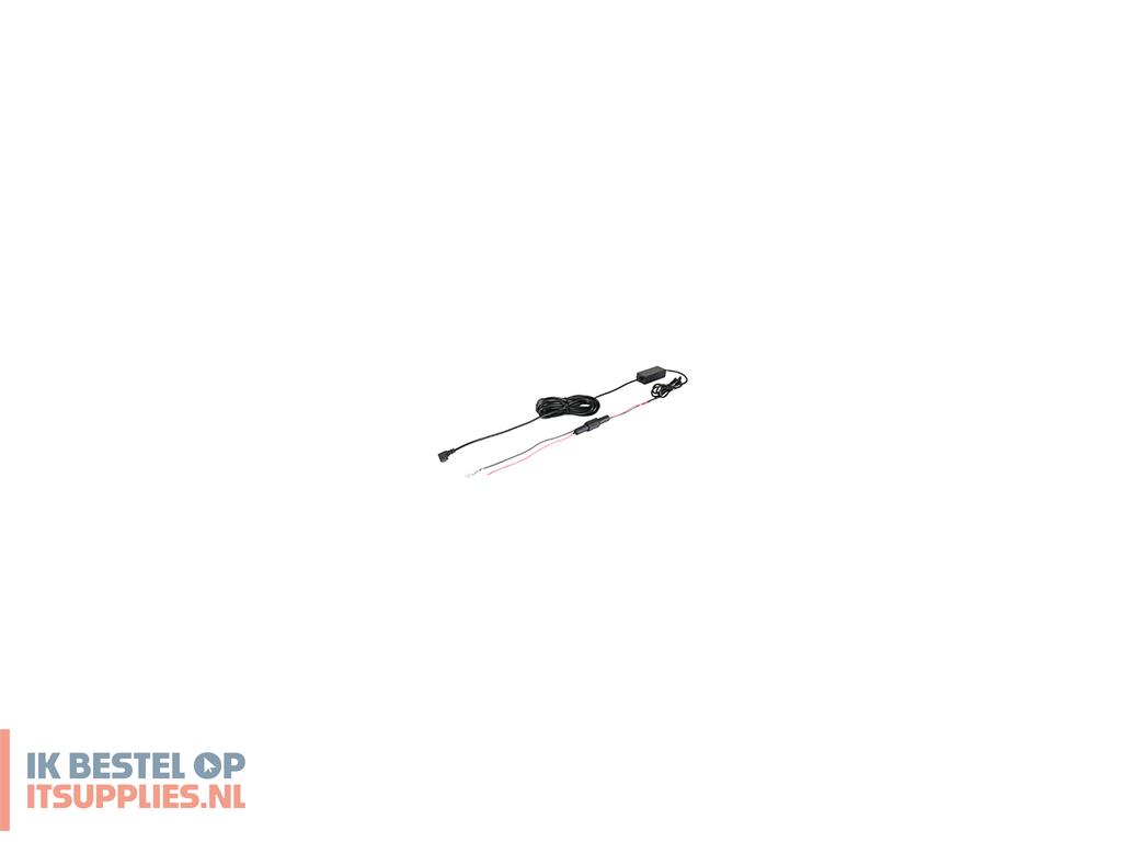 0623379-transcend_ts-dpk2_electriciteitssnoer_zwart_4_m