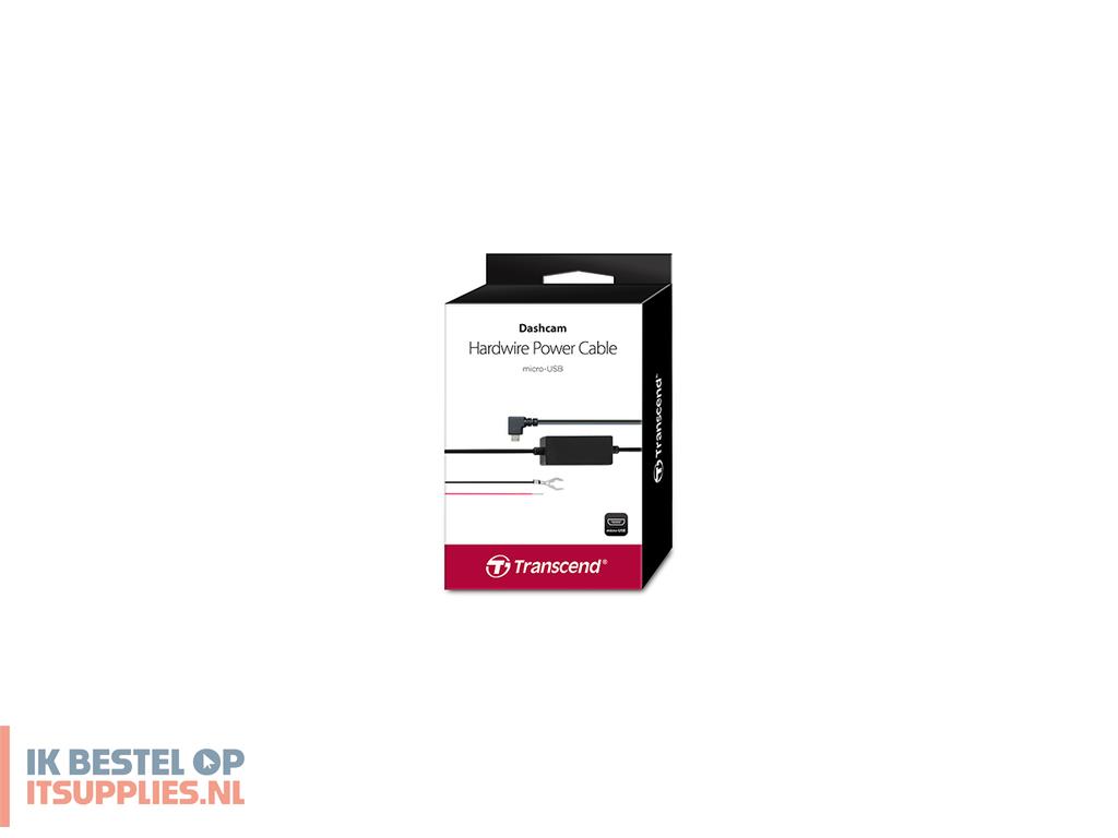0626555-transcend_ts-dpk2_electriciteitssnoer_zwart_4_m