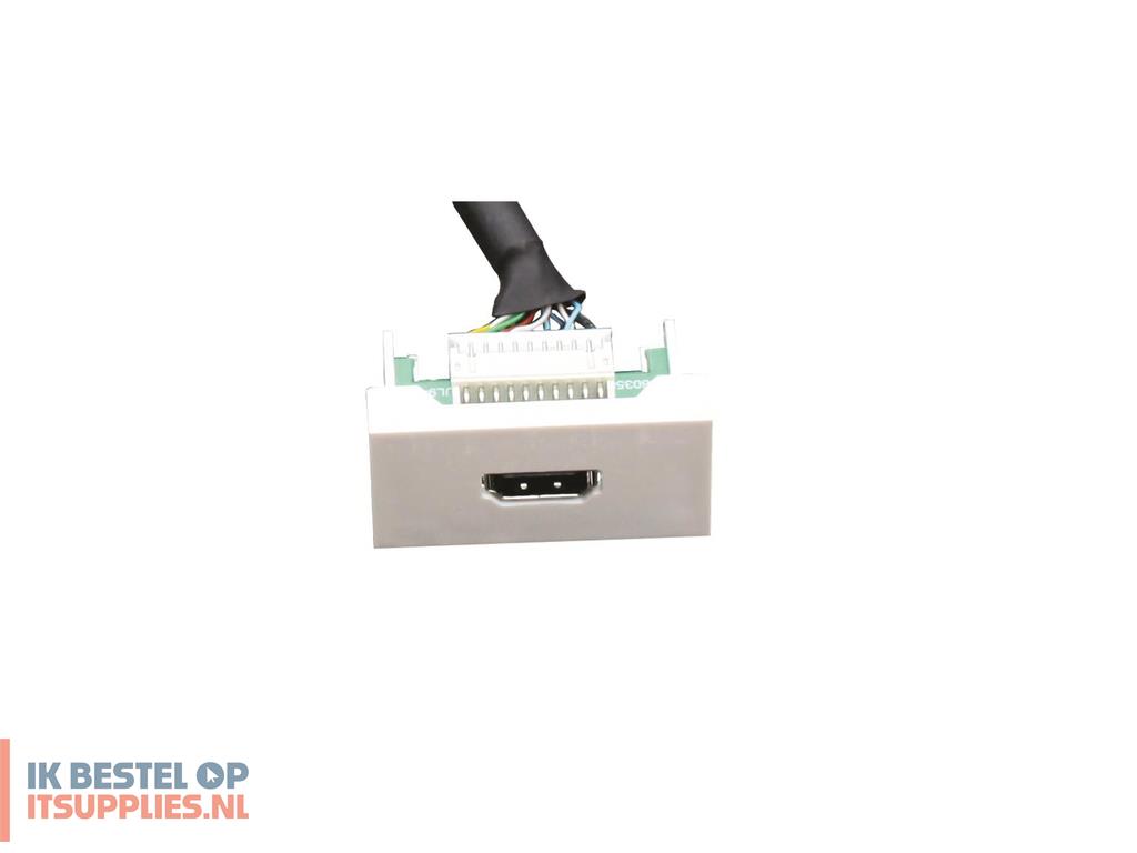 0048125-garbot_fa-2420-hdmi-ff-p-20cm_wandcontactdoos_wit