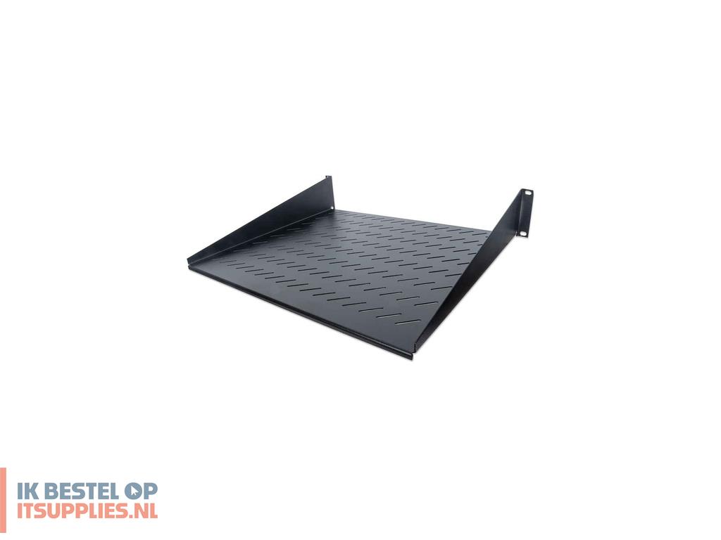 5016584-intellinet_712514_rack-toebehoren_rekschap