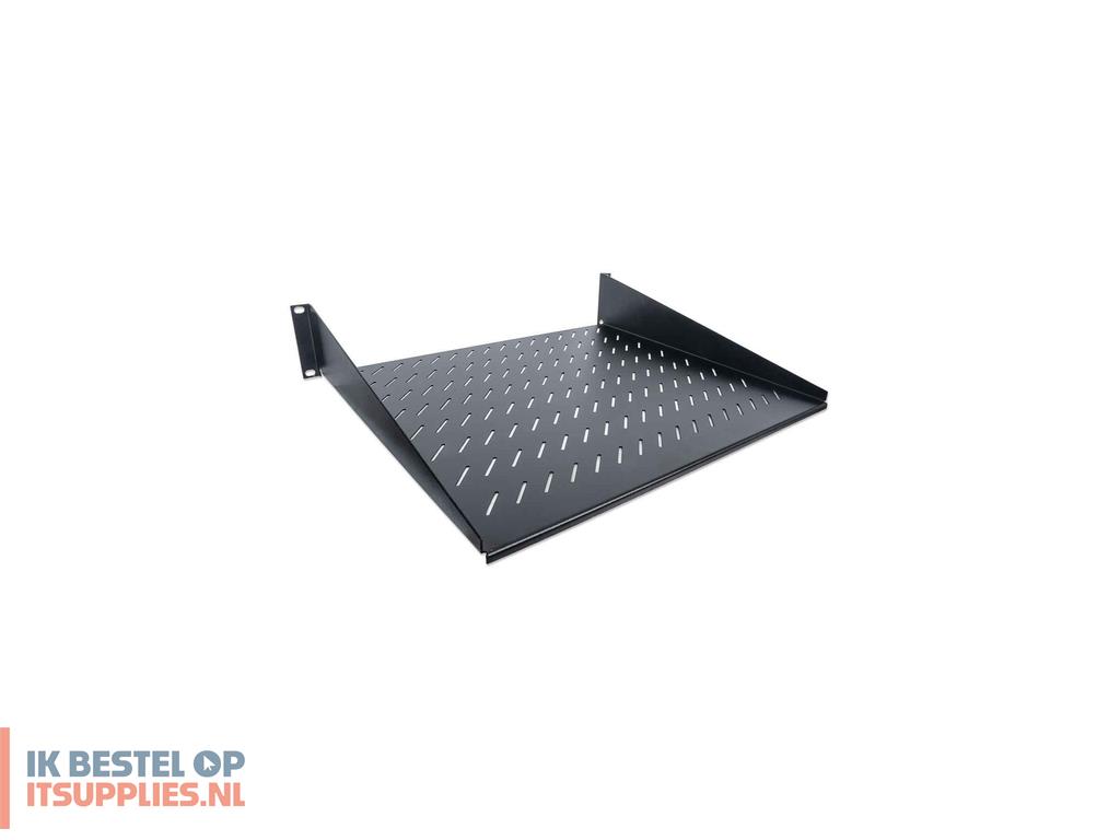 5021809-intellinet_712514_rack-toebehoren_rekschap