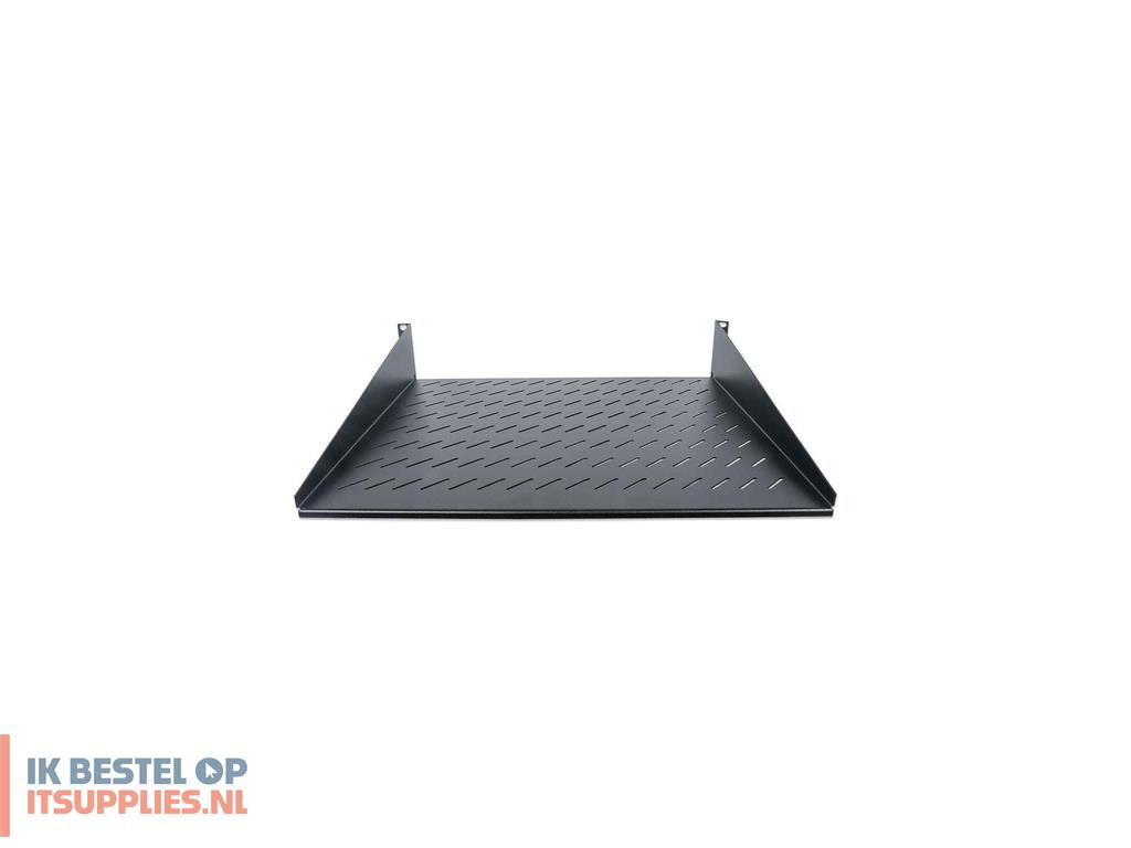 5024648-intellinet_712514_rack-toebehoren_rekschap