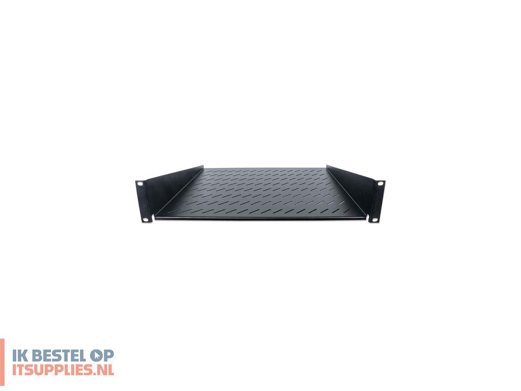 5027062-intellinet_712514_rack-toebehoren_rekschap