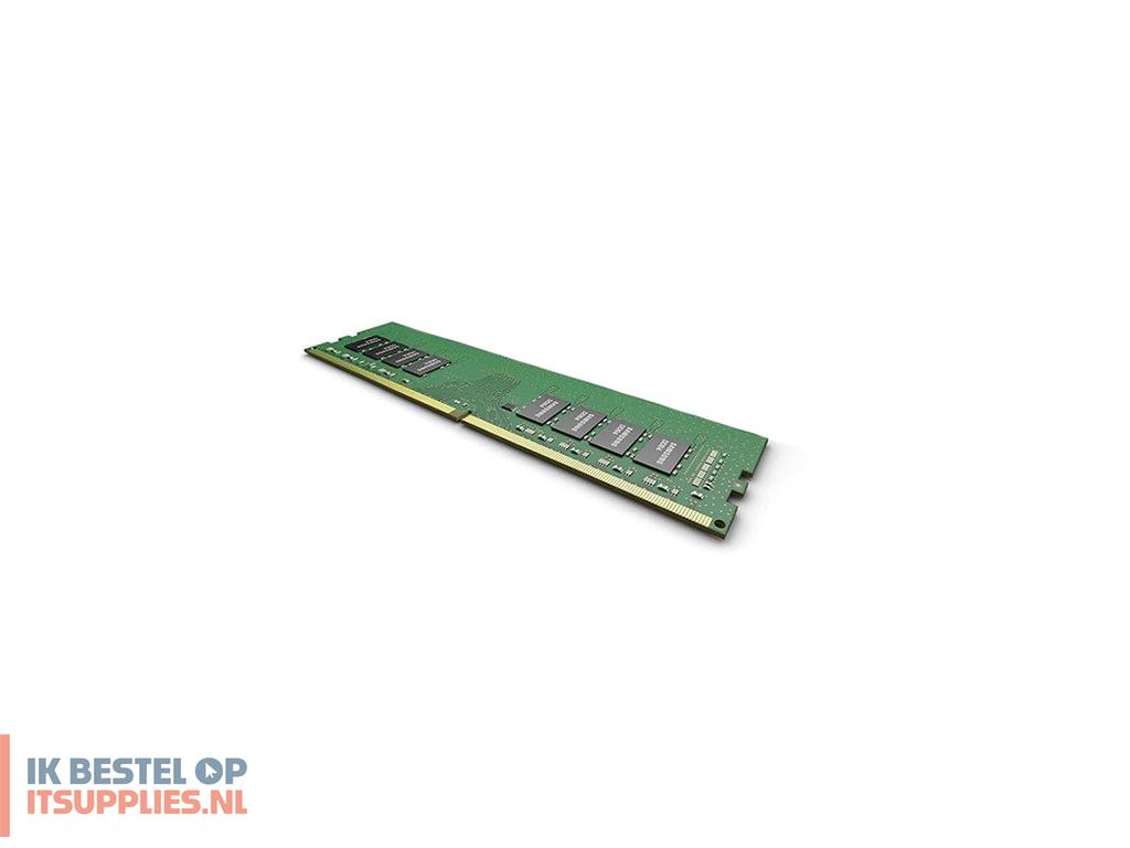 5014877-samsung_m391a4g43bb1-cwe_geheugenmodule_32_gb_1_x_32_gb_ddr4_ecc