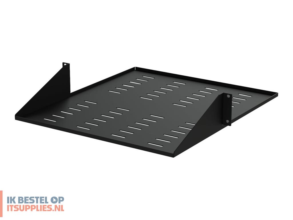 323190-startechcom_2u_vented_19_2-post_network_rack_cabinet_shelf-_20in_deep_center_mount_cantilever_tray_rackmount