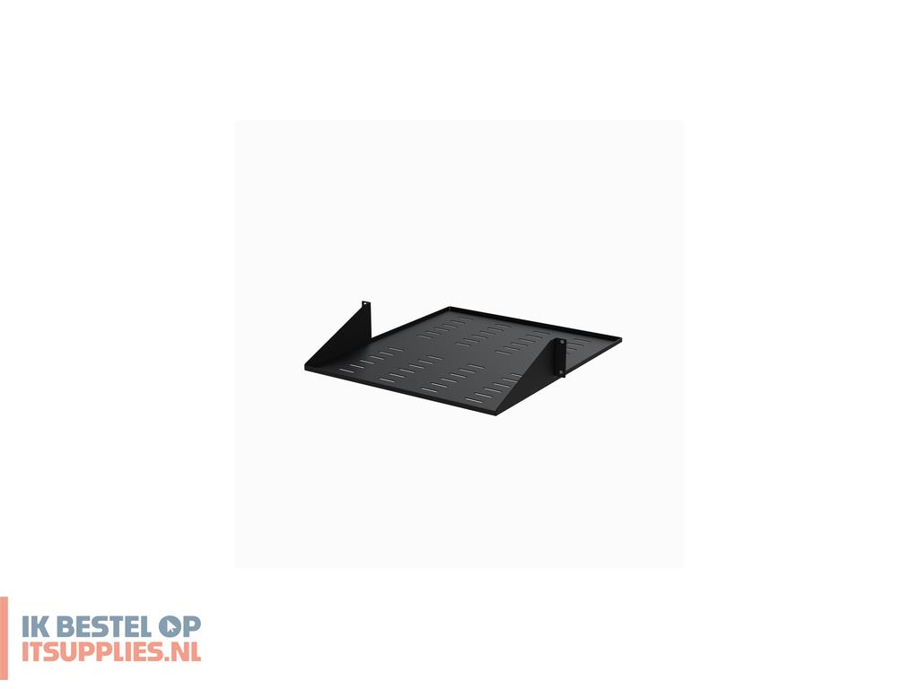 5150862-startechcom_cabshf2postv2_rack-toebehoren_rekschap
