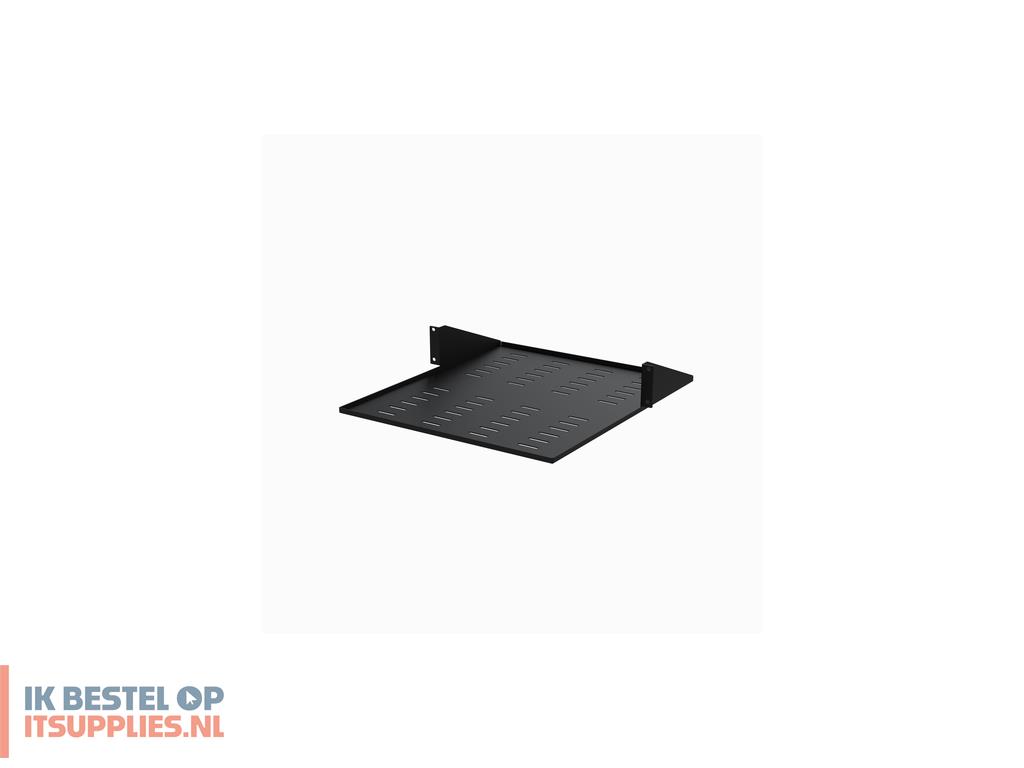 5155342-startechcom_cabshf2postv2_rack-toebehoren_rekschap